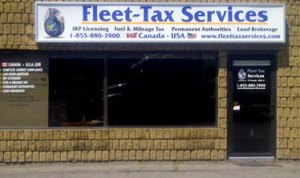 fleet-tax-location