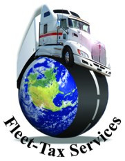 FINAL LOGO- FleetTax Services - web
