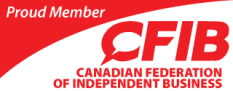 CFIB - Logo
